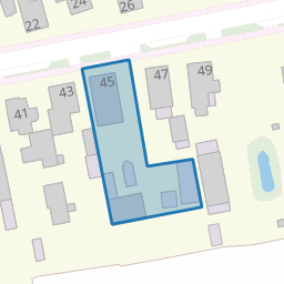 Perceel DNN00-L-3586