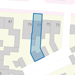 Perceel DNN00-L-3591