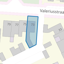 Perceel DNN00-L-3593