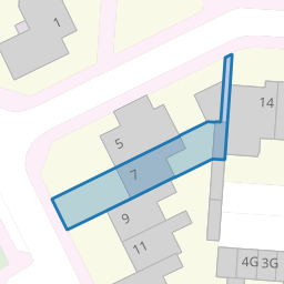 Perceel DNN00-L-3595