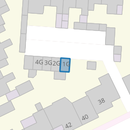 Perceel DNN00-L-3602