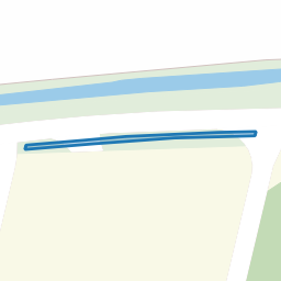 Perceel DNN00-L-3607