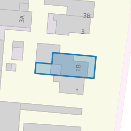 Perceel DNN00-L-3628