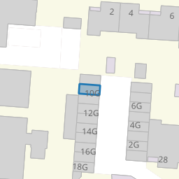 Perceel DNN00-L-3650