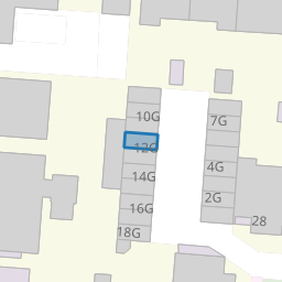 Perceel DNN00-L-3651