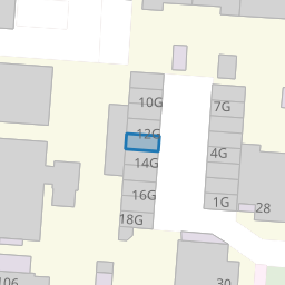 Perceel DNN00-L-3652