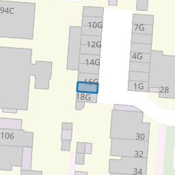 Perceel DNN00-L-3656