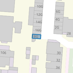 Perceel DNN00-L-3657