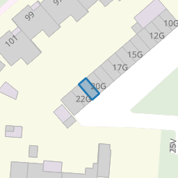 Perceel DNN00-L-3680