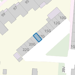 Perceel DNN00-L-3682