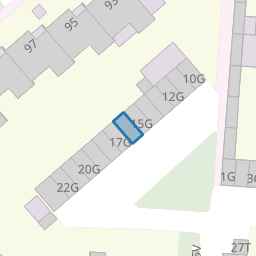 Perceel DNN00-L-3684