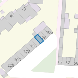 Perceel DNN00-L-3687