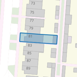 Perceel DNN00-L-3698