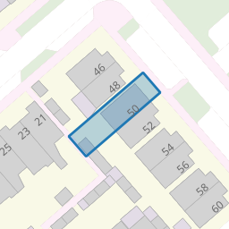 Perceel DNN00-L-3713