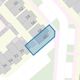 Perceel DNN00-L-3718