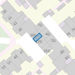 Perceel DNN00-L-3736