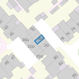 Perceel DNN00-L-3739