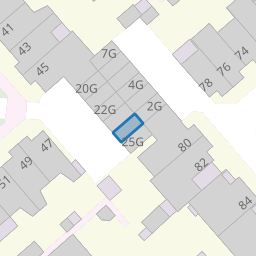 Perceel DNN00-L-3742