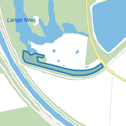 Perceel DNN00-L-3763