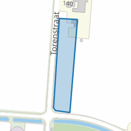 Perceel DNN00-L-3773