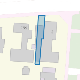 Perceel DNN00-L-3776