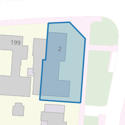 Perceel DNN00-L-3777