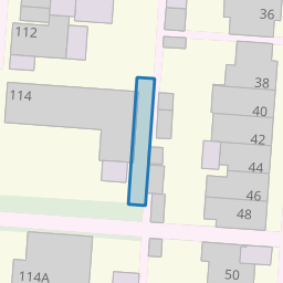 Perceel DNN00-L-3786