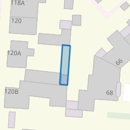 Perceel DNN00-L-3791