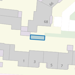 Perceel DNN00-L-3794