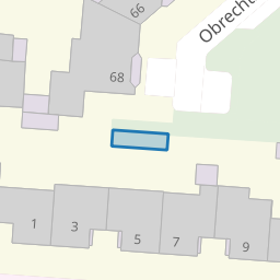 Perceel DNN00-L-3795