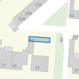 Perceel DNN00-L-3805