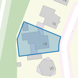 Perceel DNN00-L-3849