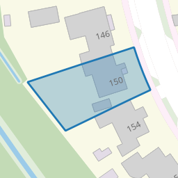 Perceel DNN00-L-3880