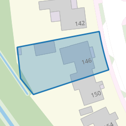 Perceel DNN00-L-3881