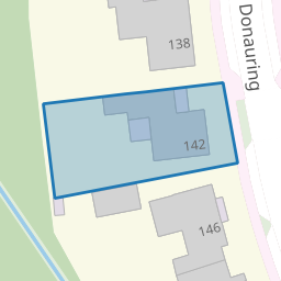 Perceel DNN00-L-3882