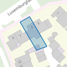 Perceel DNN00-L-3896