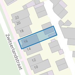 Perceel DNN00-L-3902