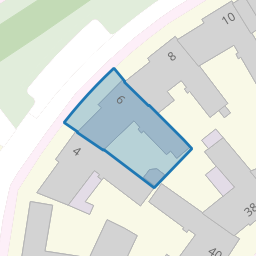 Perceel DNN00-L-3924