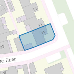 Perceel DNN00-L-3927