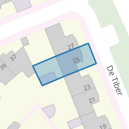 Perceel DNN00-L-3934