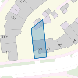 Perceel DNN00-L-3974