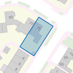 Perceel DNN00-L-3988