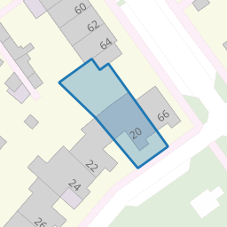 Perceel DNN00-L-4004