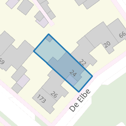 Perceel DNN00-L-4006