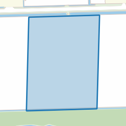 Perceel DNN00-L-401