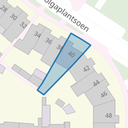 Perceel DNN00-L-4038