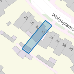 Perceel DNN00-L-4042