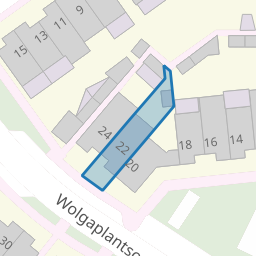 Perceel DNN00-L-4048