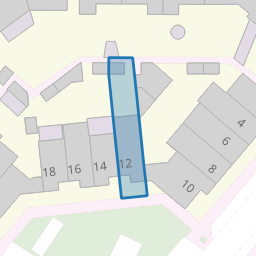 Perceel DNN00-L-4053