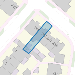 Perceel DNN00-L-4074